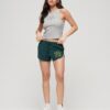 Koszulka bez rękawów Athletic Essentials Waffle Koszulka bez rękawów Athletic Essentials Waffle