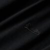 Koszulka bez rękawów z logo Organic Cotton Essential Koszulka bez rękawów z logo Organic Cotton Essential
