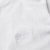 Koszulka bez rękawów z logo Organic Cotton Essential Koszulka bez rękawów z logo Organic Cotton Essential