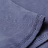 Koszulka na ramiączkach Athletic Essentials z nadrukiem Koszulka na ramiączkach Athletic Essentials z nadrukiem
