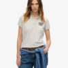 Koszulka polo Athletic Essentials 90S Fitted