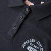Koszulka polo Athletic Essentials 90S Fitted