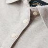 Koszulka polo Athletic Essentials 90S Fitted