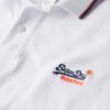Koszulka polo Poolside