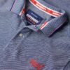 Koszulka polo Poolside