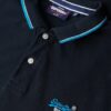 Koszulka polo Poolside