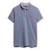 Koszulka polo Poolside