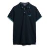 Koszulka polo Poolside