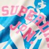 Koszulka Pop Archive Super Fitted