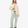 Koszulka Superdry X Komodo Hathi T-shirty Koszulka Superdry X Komodo Hathi T-shirty
