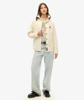 Koszulka Superdry X Komodo Hathi T-shirty