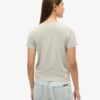 Koszulka Superdry X Komodo Hathi T-shirty Koszulka Superdry X Komodo Hathi T-shirty