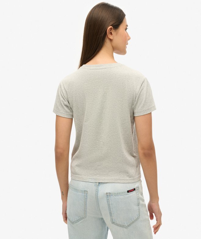Koszulka Superdry X Komodo Hathi T-shirty Koszulka Superdry X Komodo Hathi T-shirty