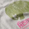 Koszulka Superdry X Komodo Hathi T-shirty Koszulka Superdry X Komodo Hathi T-shirty