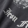 Koszulka z krótkim rękawem MotöRhead X Superdry