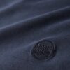 Koszulka z Organic Cotton o fakturze Vintage Koszulka z Organic Cotton o fakturze Vintage