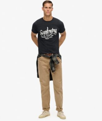 Koszulka ze sklepu Vintage Merch T-shirt