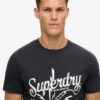 Koszulka ze sklepu Vintage Merch T-shirt