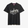 Koszulka ze sklepu Vintage Merch T-shirt