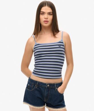 Krótkie szorty jeansowe Krótkie szorty jeansowe