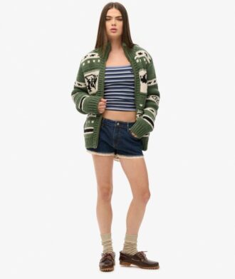 Krótkie szorty jeansowe Krótkie szorty jeansowe