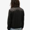 Kurtka bomberka Storm Fleece Hybrid
