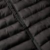 Kurtka bomberka Storm Fleece Hybrid