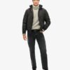 Kurtka City Harrington Kurtka City Harrington