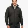 Kurtka City Harrington Kurtka City Harrington
