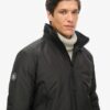 Kurtka City Harrington Kurtka City Harrington