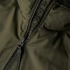 Kurtka City Harrington