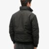 Kurtka City Harrington Kurtka City Harrington