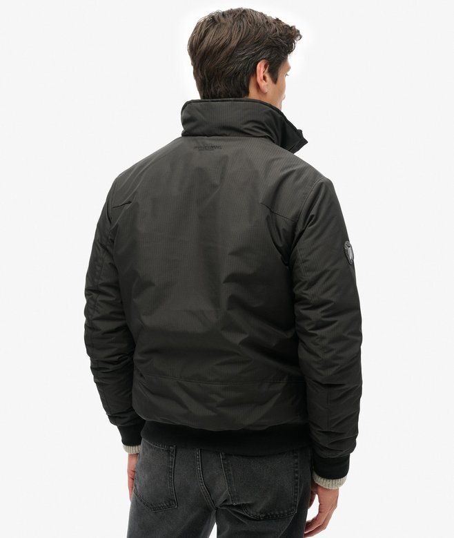 Kurtka City Harrington Kurtka City Harrington