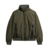 Kurtka City Harrington