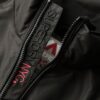 Kurtka City Harrington Kurtka City Harrington