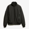 Kurtka City Harrington Kurtka City Harrington