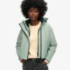 Kurtka Code SD-Windcheater Kurtka Code SD-Windcheater