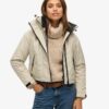 Kurtka Code SD-Windcheater Kurtka Code SD-Windcheater