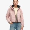Kurtka Code SD-Windcheater Kurtka Code SD-Windcheater