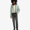 Kurtka Code SD-Windcheater Kurtka Code SD-Windcheater