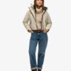 Kurtka Code SD-Windcheater Kurtka Code SD-Windcheater