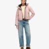 Kurtka Code SD-Windcheater Kurtka Code SD-Windcheater