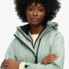 Kurtka Code SD-Windcheater Kurtka Code SD-Windcheater