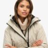 Kurtka Code SD-Windcheater Kurtka Code SD-Windcheater