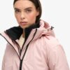 Kurtka Code SD-Windcheater Kurtka Code SD-Windcheater