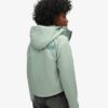 Kurtka Code SD-Windcheater Kurtka Code SD-Windcheater
