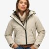 Kurtka Code SD-Windcheater Kurtka Code SD-Windcheater