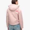 Kurtka Code SD-Windcheater Kurtka Code SD-Windcheater