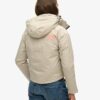 Kurtka Code SD-Windcheater Kurtka Code SD-Windcheater
