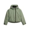 Kurtka Code SD-Windcheater Kurtka Code SD-Windcheater